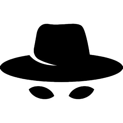 royalcircleclub.com agent login|Online Gaming .
